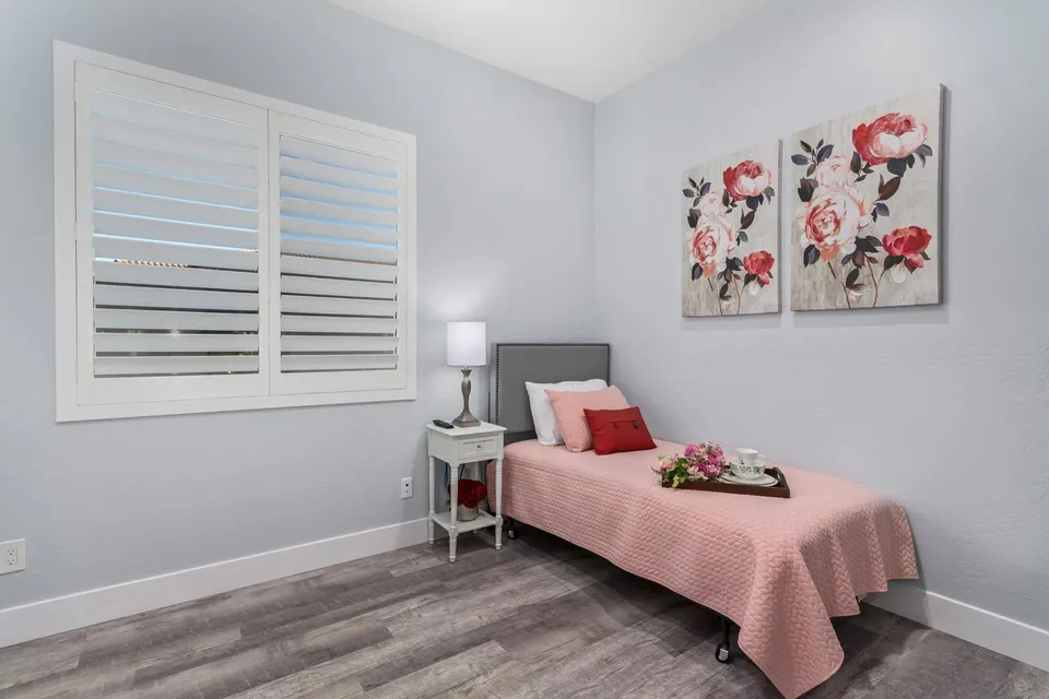 Aly's Senior Living LLC, photo 8 of 18