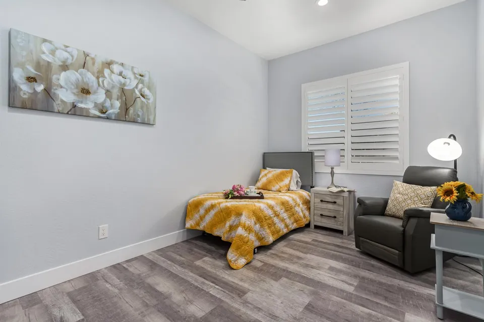 Aly's Senior Living LLC, photo 9 of 18