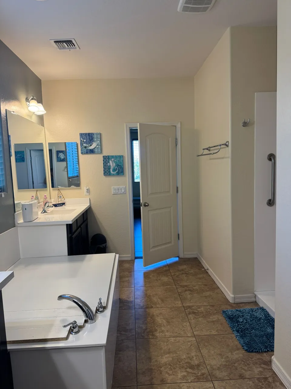 Ama Vida Care Home LLC, photo 10 of 16