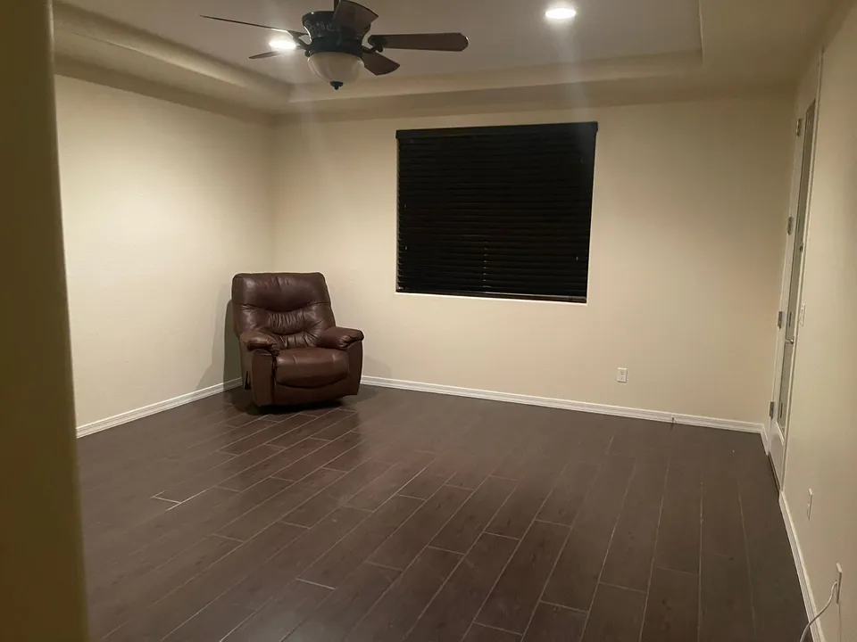 Ama Vida Care Home LLC, photo 11 of 16