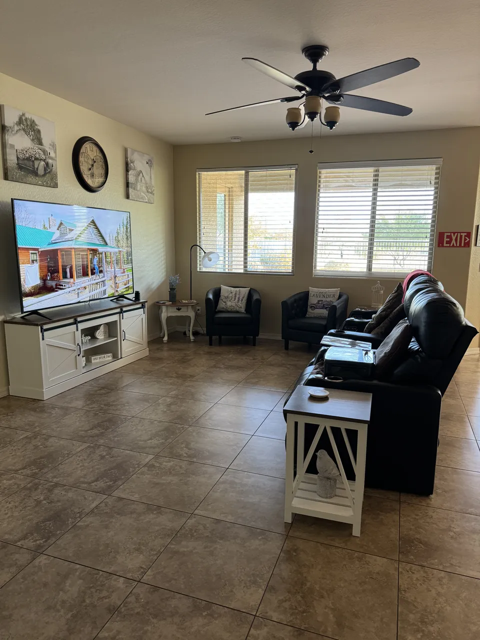 Ama Vida Care Home LLC, photo 12 of 16
