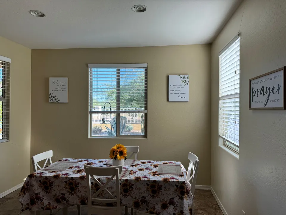 Ama Vida Care Home LLC, photo 13 of 16