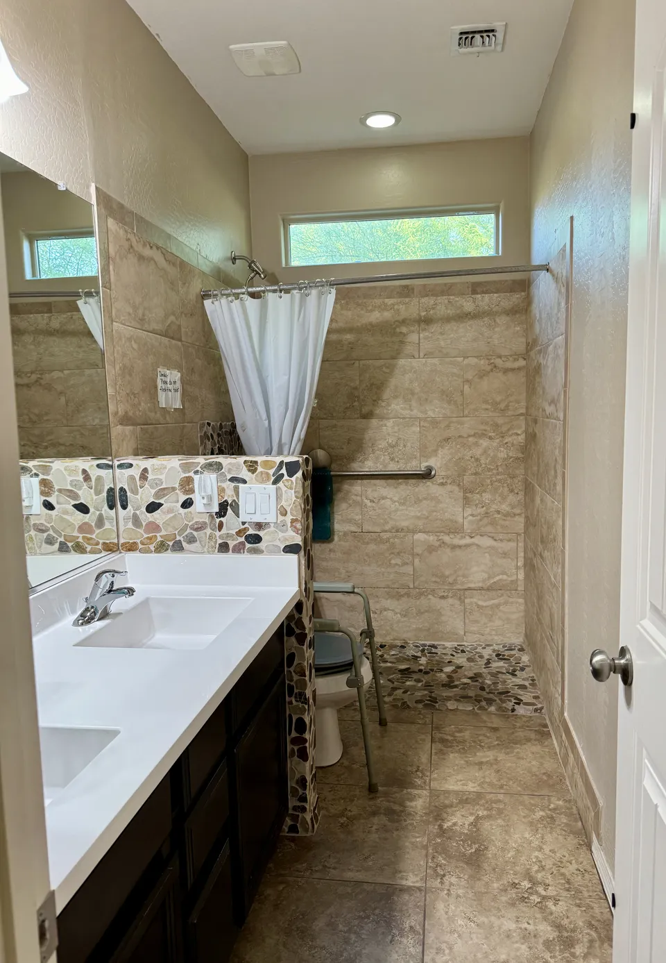 Ama Vida Care Home LLC, photo 14 of 16