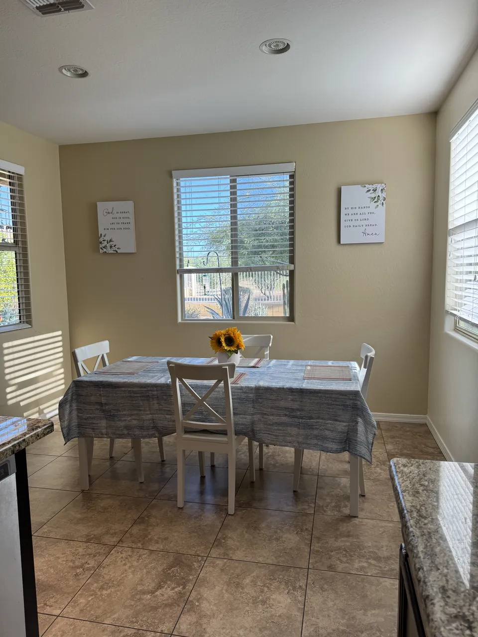 Ama Vida Care Home LLC, photo 15 of 16