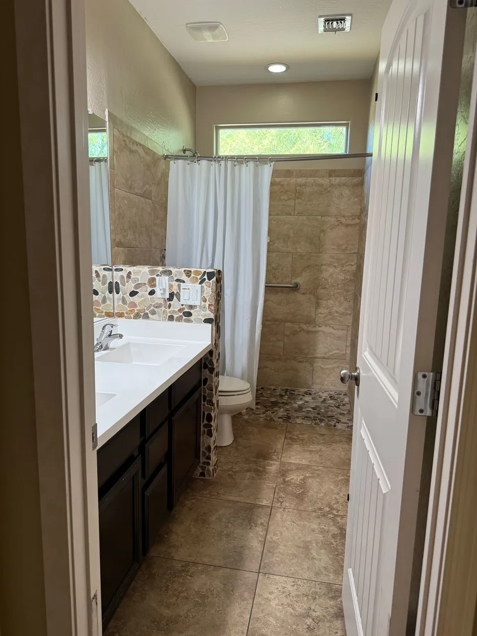 Ama Vida Care Home LLC, photo 16 of 16