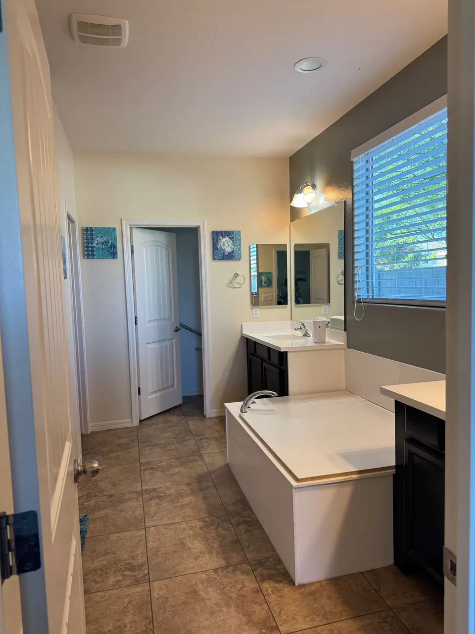 Ama Vida Care Home LLC, photo 2 of 16