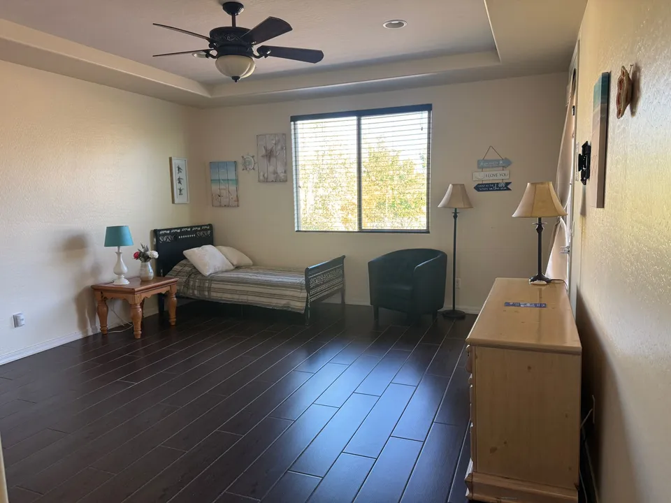 Ama Vida Care Home LLC, photo 3 of 16