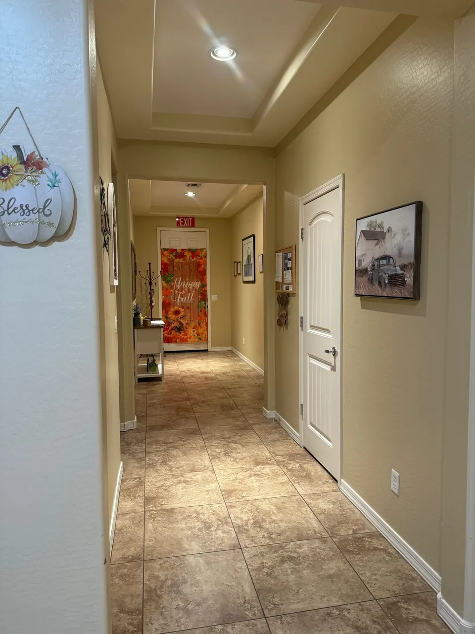 Ama Vida Care Home LLC, photo 4 of 16