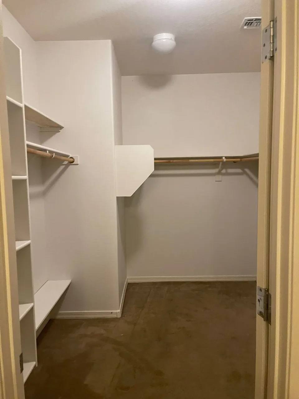 Ama Vida Care Home LLC, photo 5 of 16