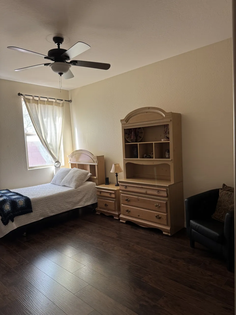 Ama Vida Care Home LLC, photo 6 of 16