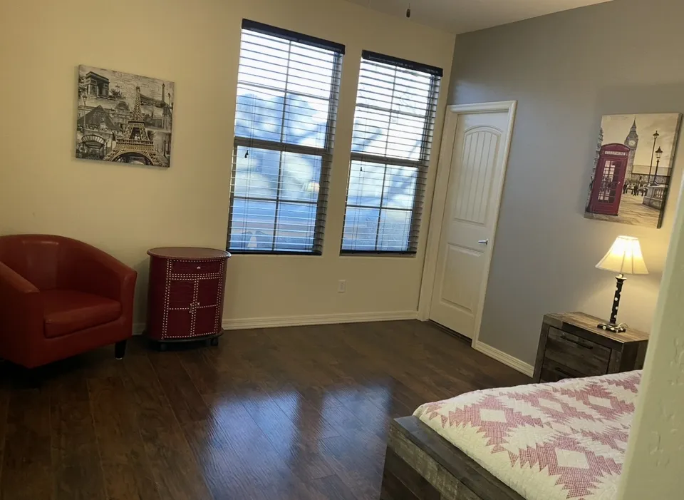 Ama Vida Care Home LLC, photo 7 of 16