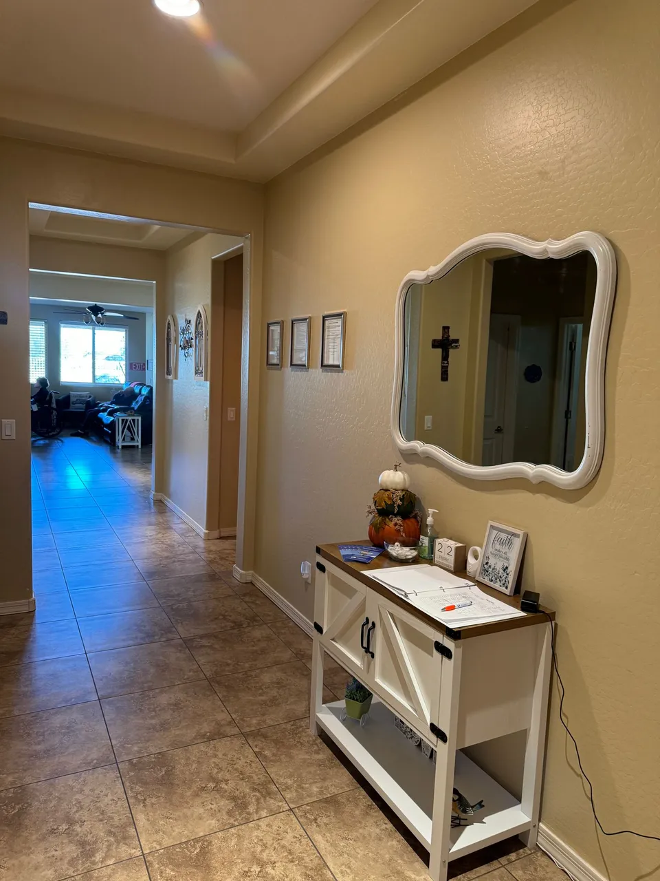Ama Vida Care Home LLC, photo 8 of 16