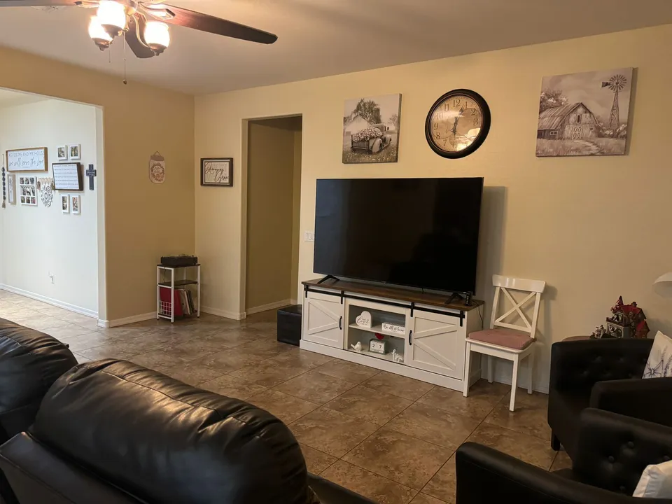 Ama Vida Care Home LLC, photo 9 of 16