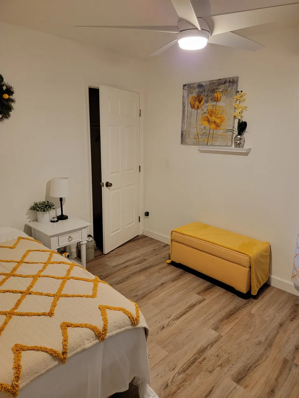 Astoria Az Assisted Living, photo 3 of 9
