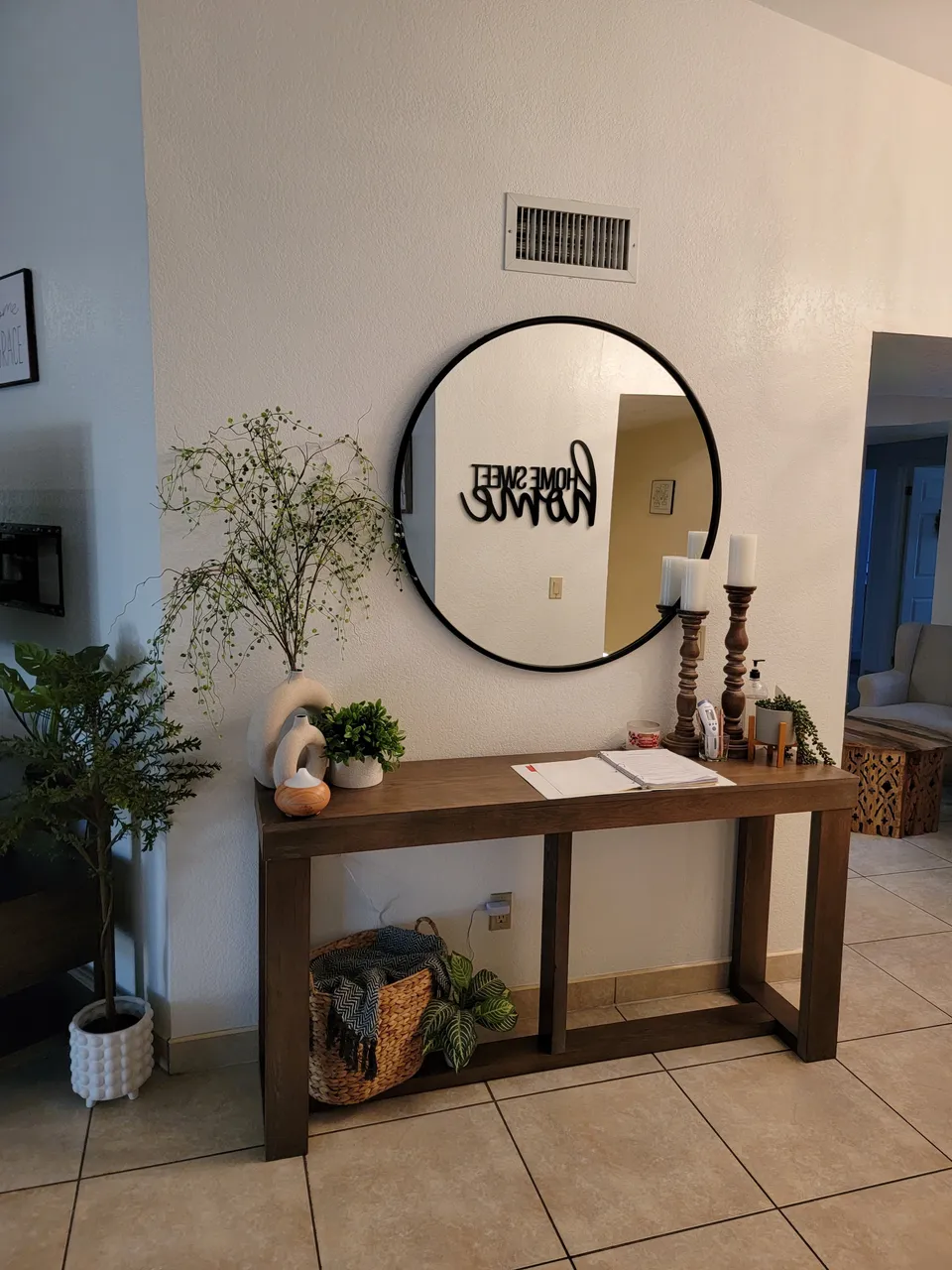 Astoria Az Assisted Living, photo 6 of 9