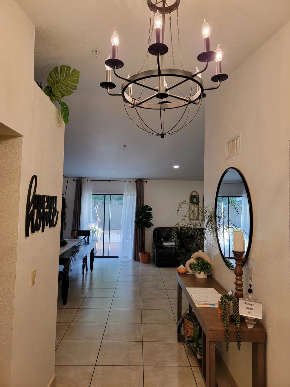 Astoria Az Assisted Living, photo 7 of 9