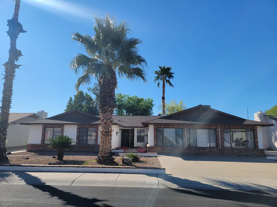 Astoria Az Assisted Living, photo 8 of 9