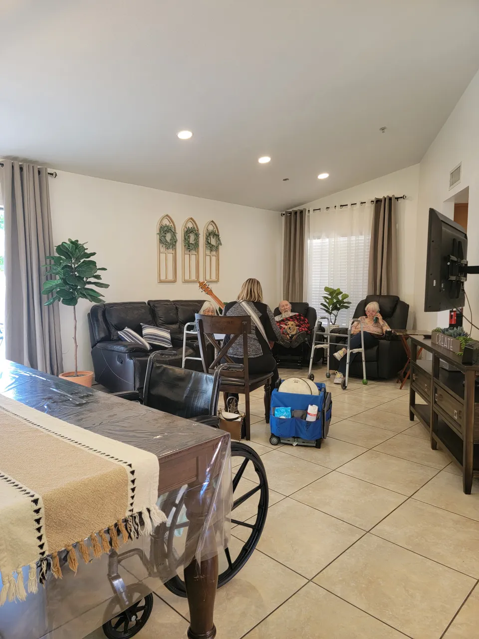 Astoria Az Assisted Living, photo 9 of 9