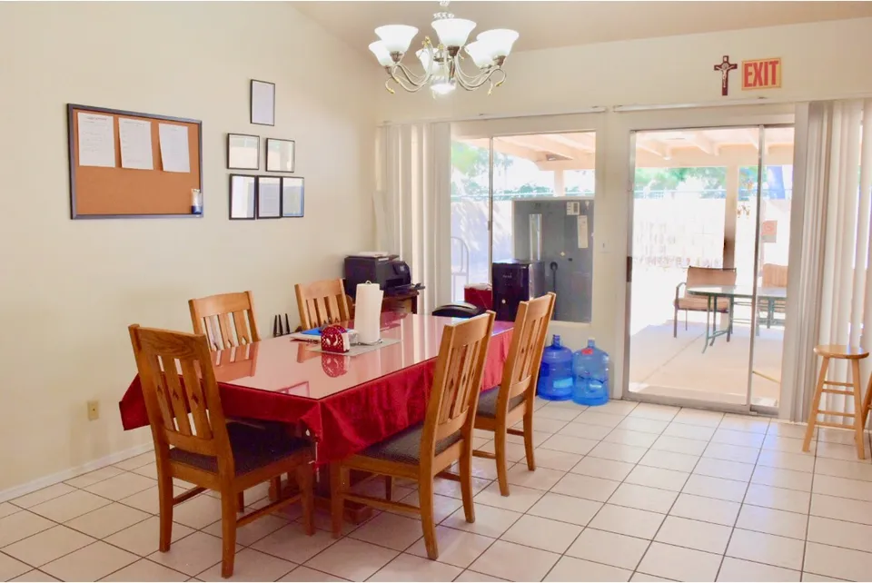 St Joseph Assisted Living LLC, photo 1 of 7