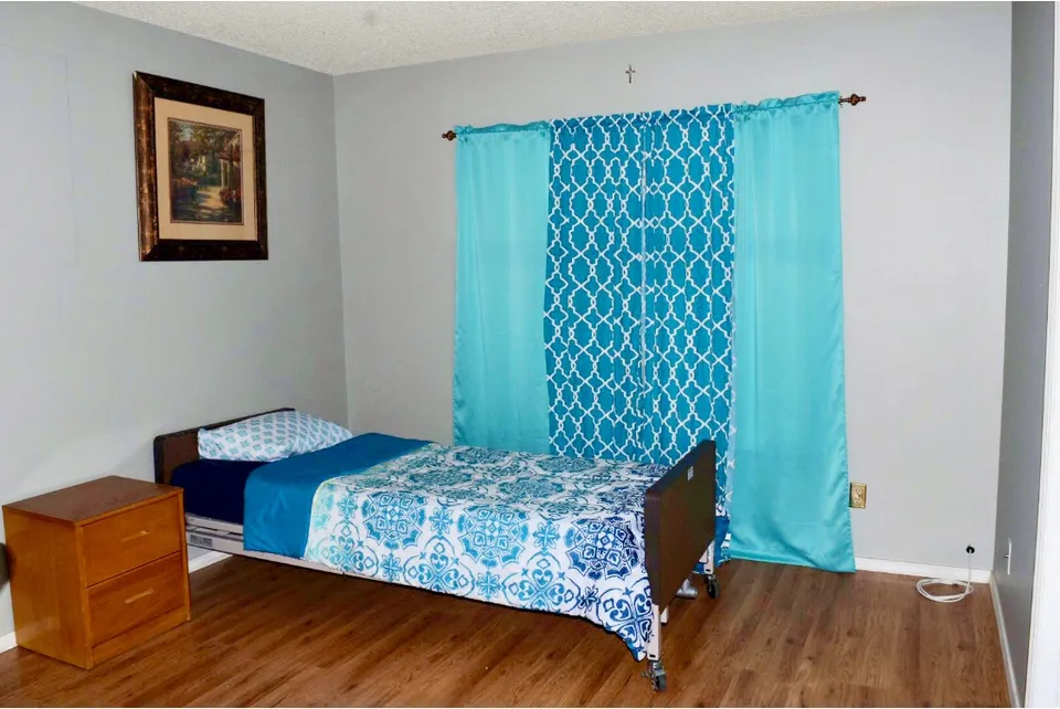 St Joseph Assisted Living LLC, photo 2 of 7