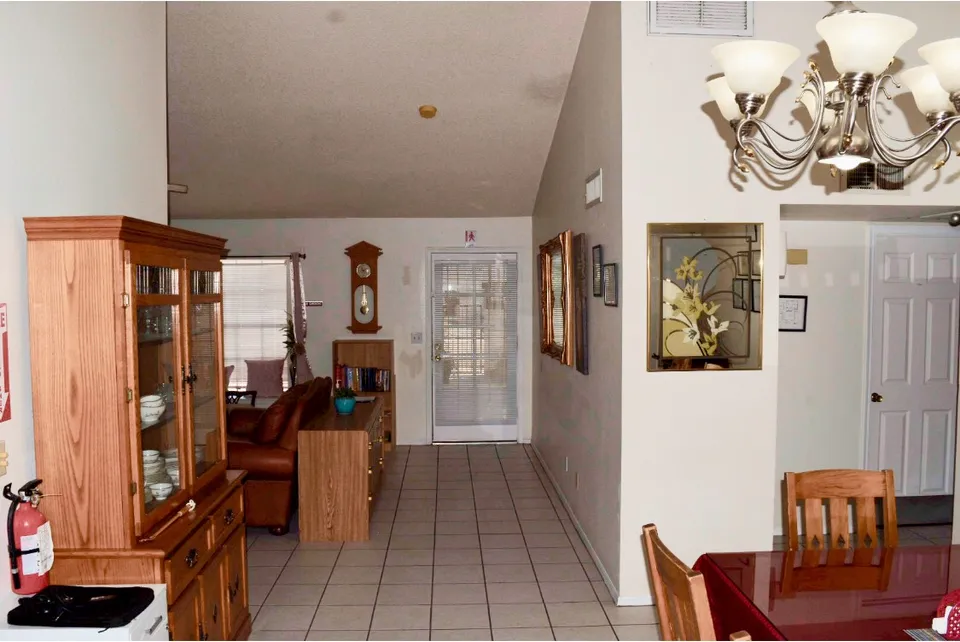 St Joseph Assisted Living LLC, photo 3 of 7