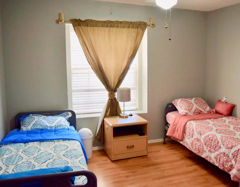 St Joseph Assisted Living LLC, photo 4 of 7