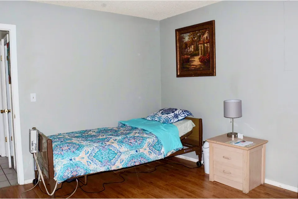St Joseph Assisted Living LLC, photo 5 of 7