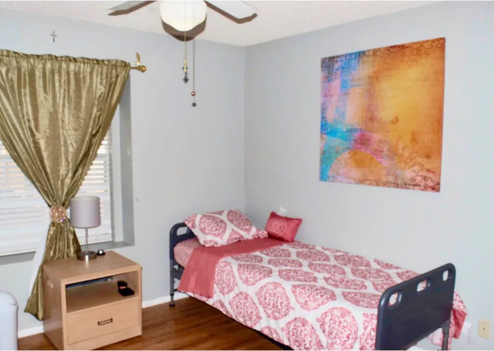 St Joseph Assisted Living LLC, photo 6 of 7