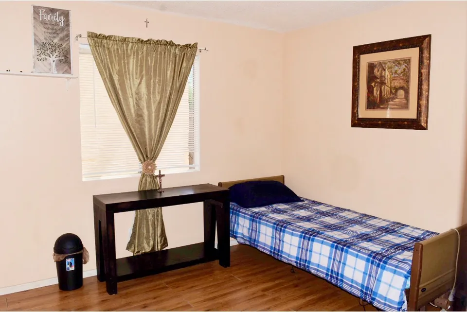 St Joseph Assisted Living LLC, photo 7 of 7