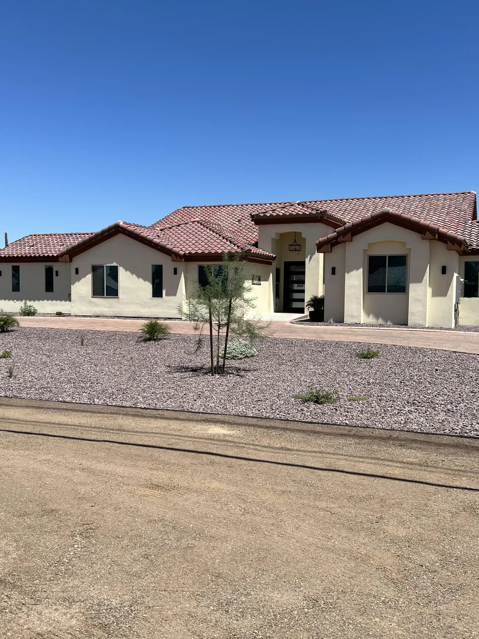 Pinnacle Peak Senior Living, photo 10 of 19