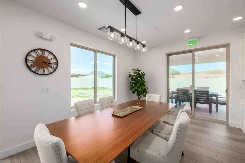 Pinnacle Peak Senior Living, photo 13 of 19