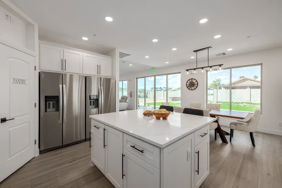 Pinnacle Peak Senior Living, photo 18 of 19