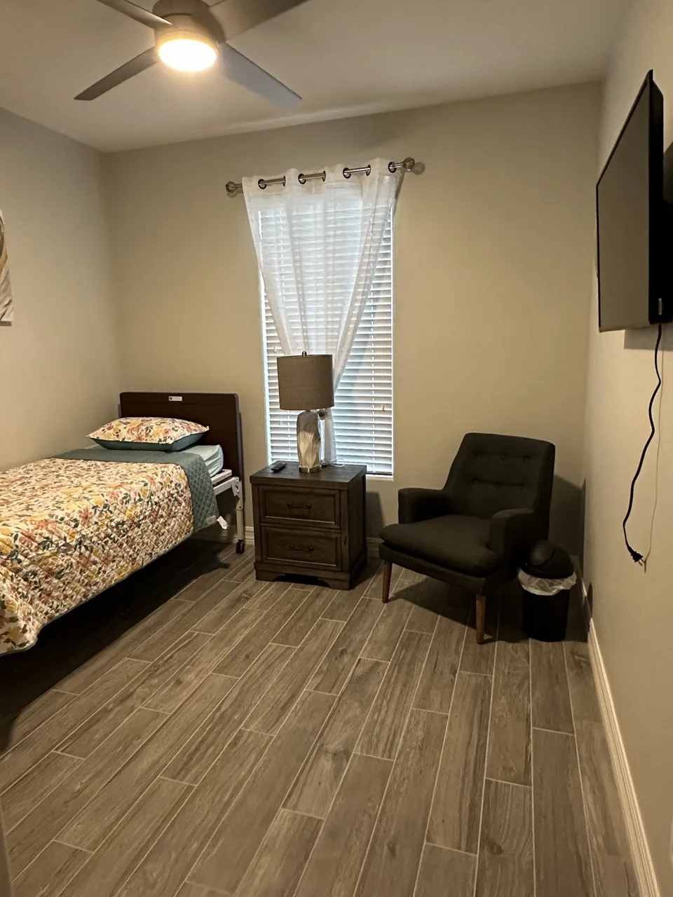 Parc Joule Assisted Living Home, photo 2 of 8