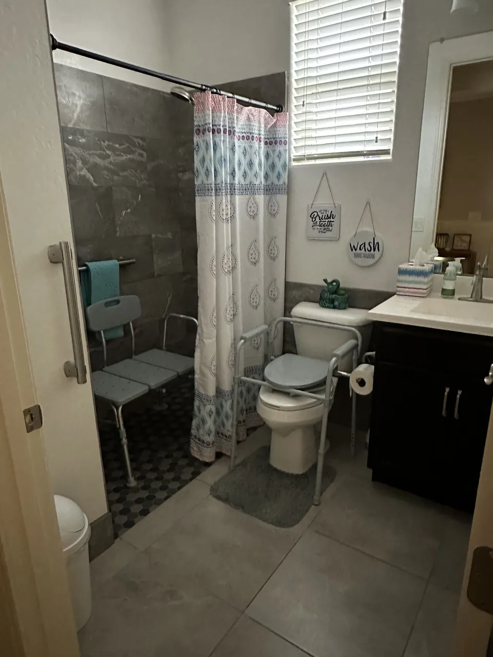 Parc Joule Assisted Living Home, photo 6 of 8