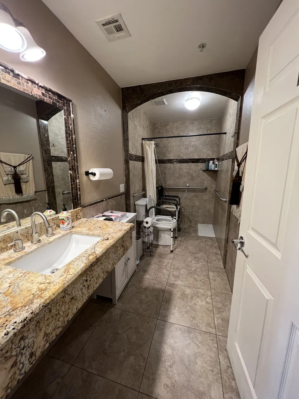 Post of Orchards Assisted Living, photo 2 of 8
