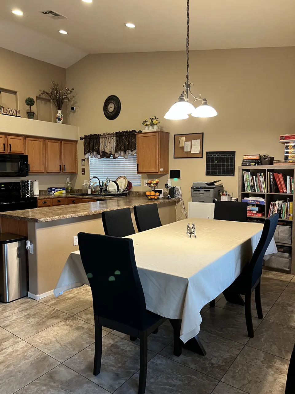 Post of Orchards Assisted Living, photo 3 of 8