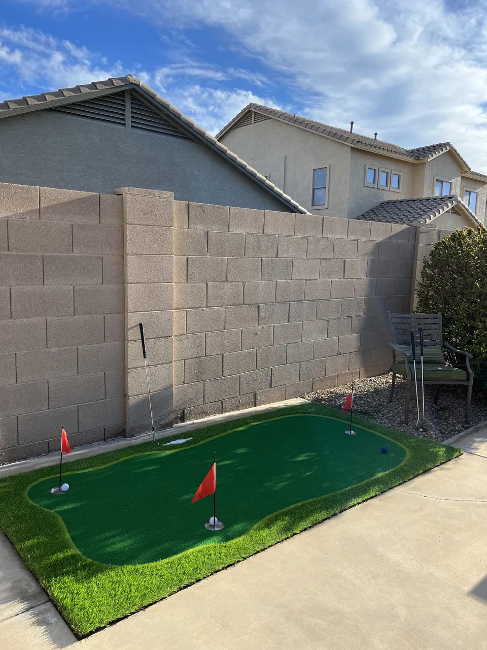 Post of Orchards Assisted Living, photo 4 of 8