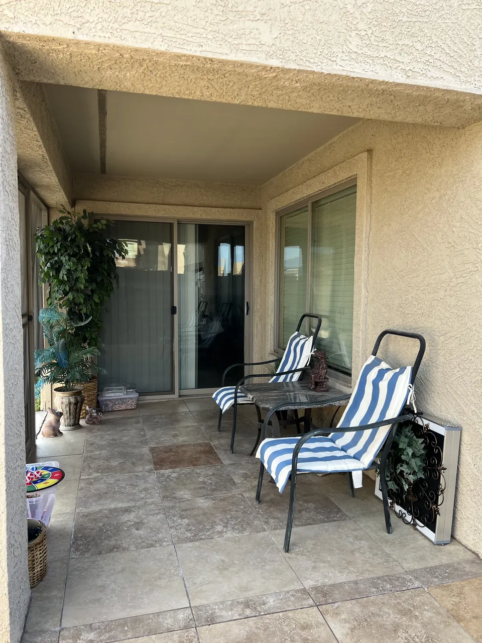Post of Orchards Assisted Living, photo 5 of 8