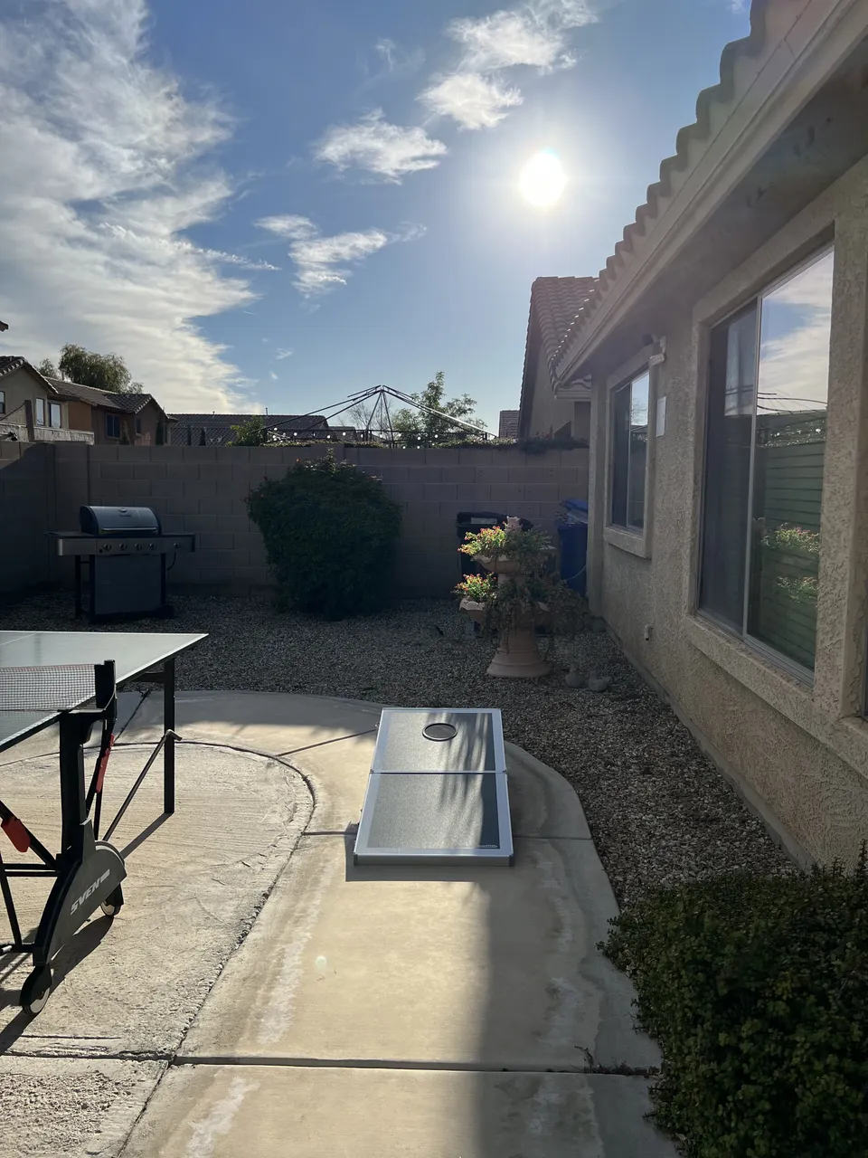 Post of Orchards Assisted Living, photo 6 of 8