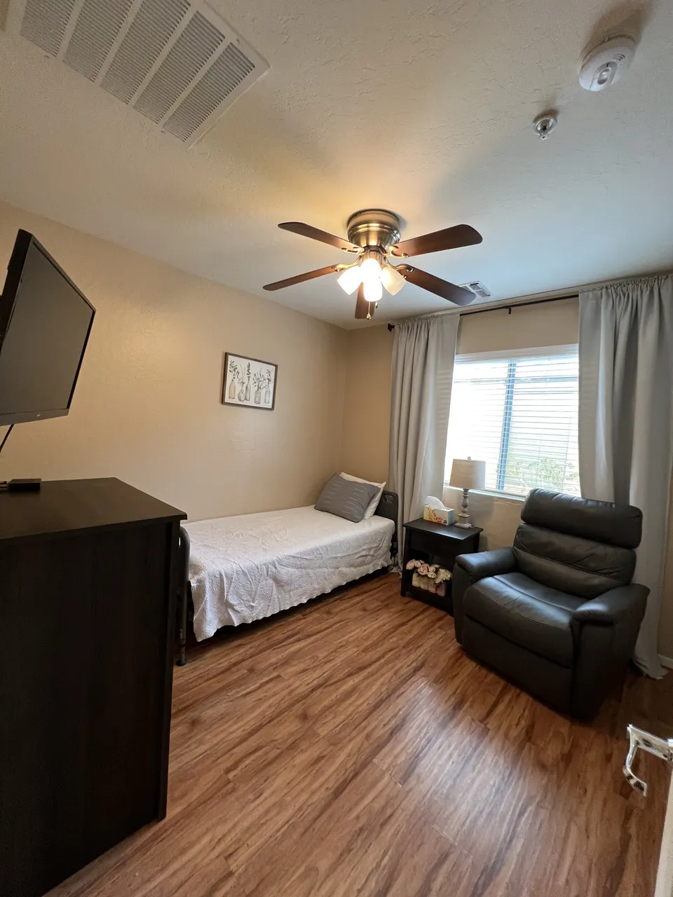 Post of Orchards Assisted Living, photo 7 of 8