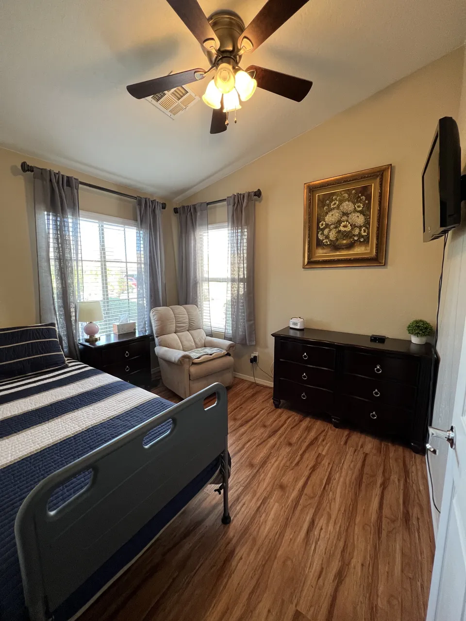 Post of Orchards Assisted Living, photo 8 of 8