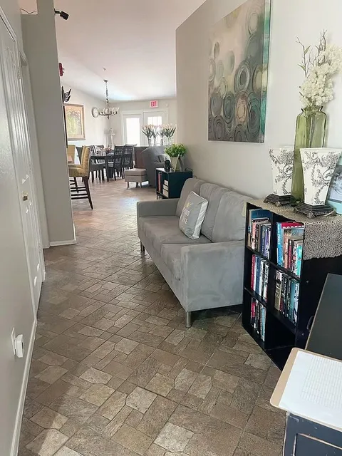 Immaculate Heart of Mary Assisted Living Home LLC, photo 2 of 6