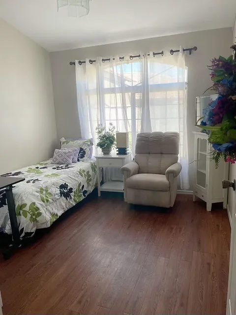 Immaculate Heart of Mary Assisted Living Home LLC, photo 3 of 6
