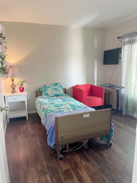 Immaculate Heart of Mary Assisted Living Home LLC, photo 4 of 6