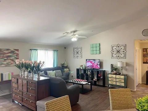Immaculate Heart of Mary Assisted Living Home LLC, photo 5 of 6