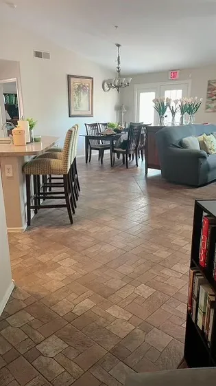 Immaculate Heart of Mary Assisted Living Home LLC, photo 6 of 6