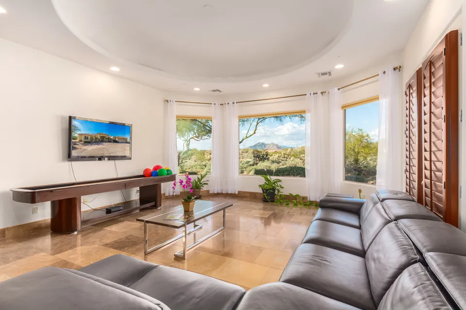 Serenity of North Scottsdale, photo 3 of 6