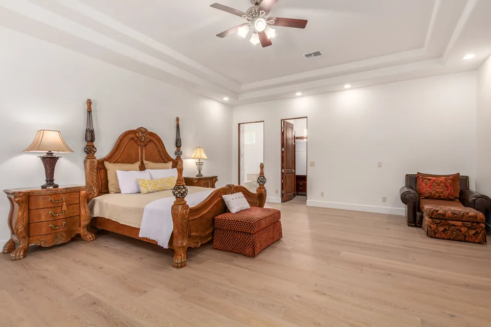Serenity of North Scottsdale, photo 4 of 6