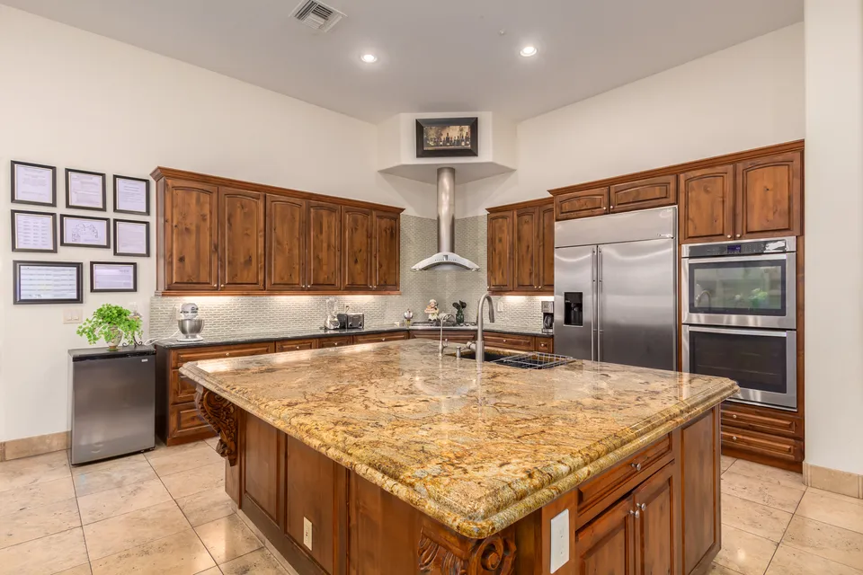 Serenity of North Scottsdale, photo 5 of 6