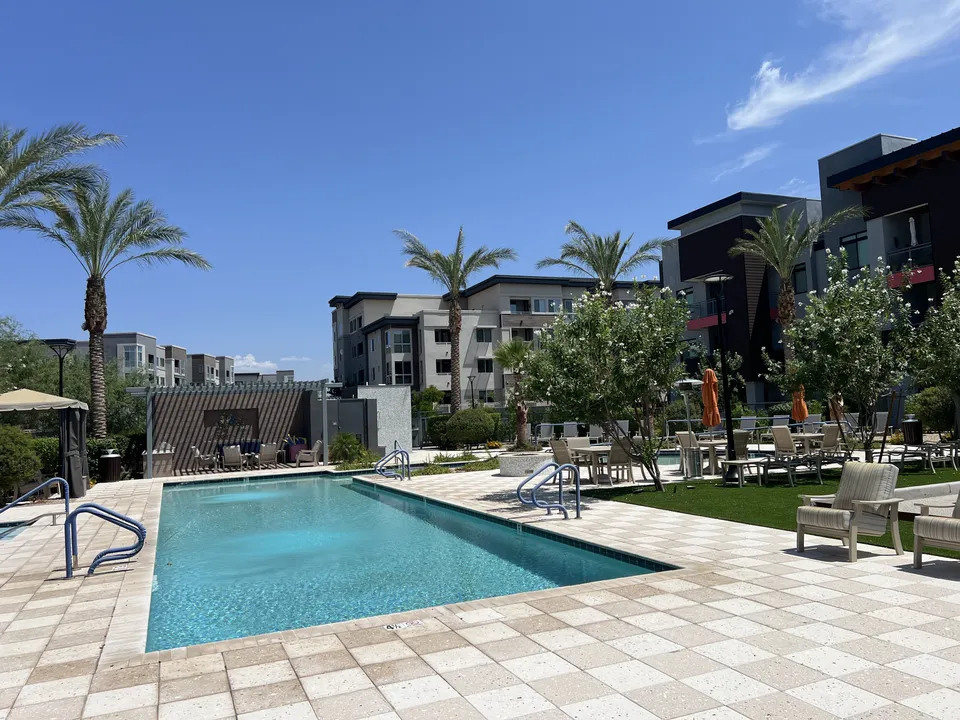 Clearwater Mayo Blvd, photo 23 of 37